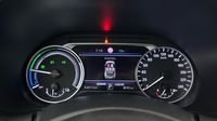 Nissan Juke 1.6 Hybrid 143ch N-Design 2023.5 + PACK TECHNO — photo 10