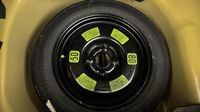 Peugeot 208 1.2 PureTech 100ch S&S GT Pack EAT8 — photo 27