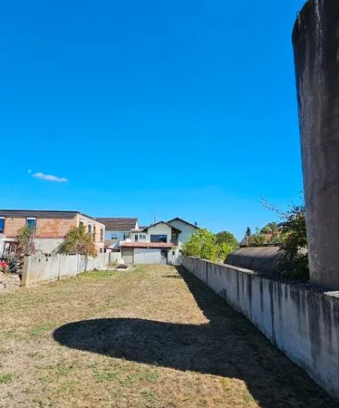 Location parking