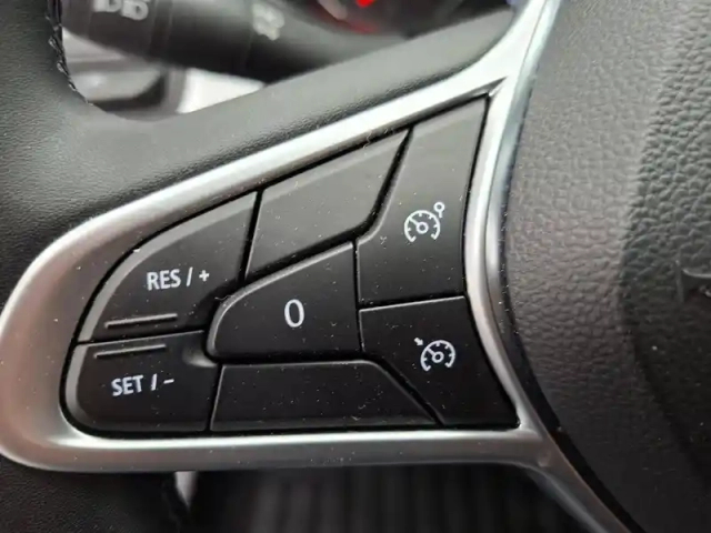 Renault Clio tce 90 — photo 42