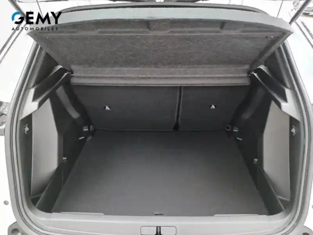 Peugeot 2008 100 s&amp;s bvm6 — photo 32