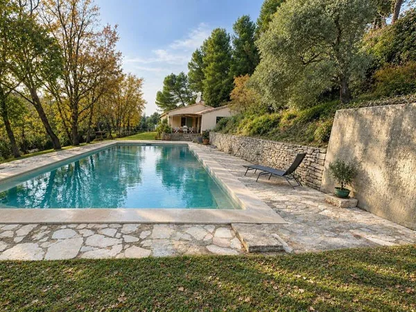 Villa 4 pièces 100 m²