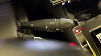 Ds Ds 7 E-TENSE 4x4 300ch Esprit Voyage — photo 24