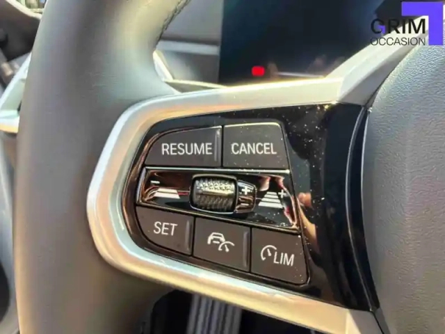 Bmw I4 edrive40 — photo 25