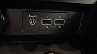Renault Arkana 1.6 E-Tech 145ch RS Line -21B — photo 30