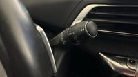 Peugeot 3008 HYBRID 225ch Roadtrip e-EAT8 — photo 23