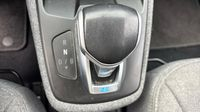 Renault Zoé E-Tech Evolution charge normale R110 - 22B — photo 29