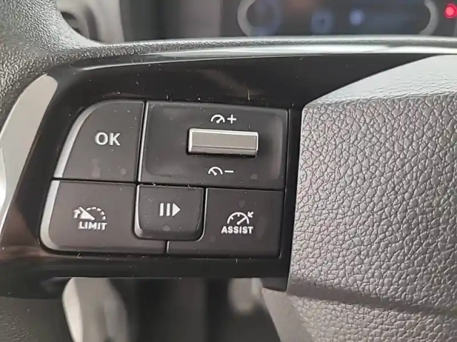 Citroën Berlingo van taille xl 950kg bluehdi 130 s&amp;s bvm6 — photo 81