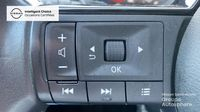 Nissan X-Trail e-Power 204ch N-Connecta — photo 22