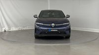 Renault Mégane E-Tech Electric EV40 130ch Techno standard charge
