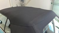 Mini Cabrio Cooper 136ch Edition Seaside BVA7 — photo 22