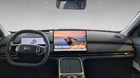 Geely Starray Em-I 1.5 EM-i 262ch Max+ — photo 8