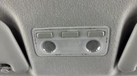 Toyota Yaris 69 VVT-i Dynamic 5p — photo 32