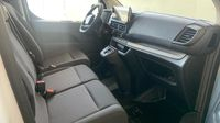 Peugeot Expert M 2.2 Diesel 180ch automatique — photo 15