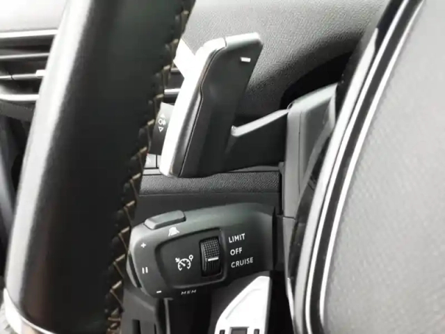 Peugeot 3008 bluehdi 130ch s&amp;s eat8 — photo 22