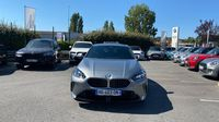 Bmw Série 1 120dA 163ch M Sport DKG7