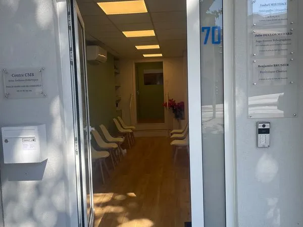 Bureau à louer / Idéal profession libérale