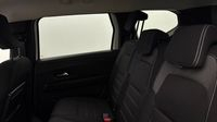 Dacia Jogger 1.0 ECO-G 100ch SL Extreme 5 places — photo 13