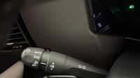 Ds Ds 4 E-TENSE 225ch Rivoli — photo 23