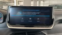 Peugeot 208 1.2 Hybrid 110ch Edition e-DCS6 — photo 18