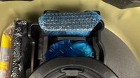 Peugeot 208 1.2 PureTech 100ch S&S Active — photo 27