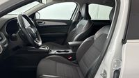 Renault Arkana 1.6 E-Tech 145ch Intens -21B — photo 12