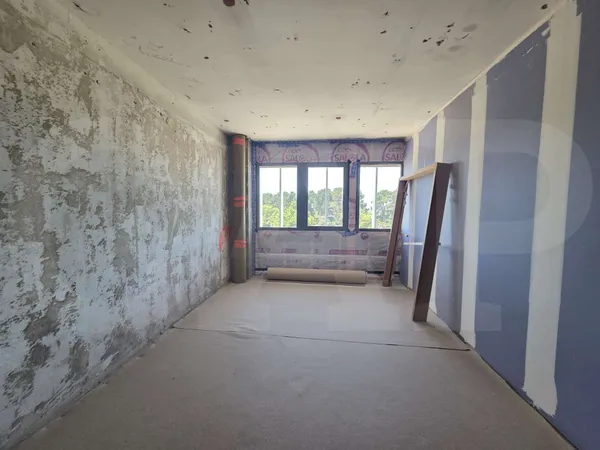 A vendre bureaux neufs 202m² à Saint-Brieuc