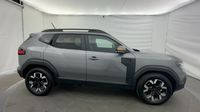 Dacia Duster 1.6 hybrid 140ch Extreme — photo 4