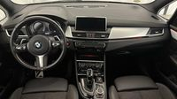 Bmw Série 2 Gran Tourer 218dA 150ch M Sport — photo 11