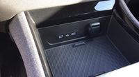 Renault Austral 1.2 E-Tech full hybrid 200ch Evolution - 25 — photo 30