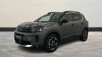Citroen C5 Aircross 1.5 BlueHDi 130ch MAX boite automatique