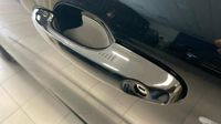Ford Kuga 1.5 EcoBlue 120ch ST-Line Business Powershift — photo 31