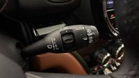 Mini Countryman Cooper SE 125ch + 95ch Edition Premium Plus ALL4 BVA6 — photo 24