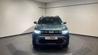 Renault Zoé E-Tech Limited charge normale R110 Achat Intégral
