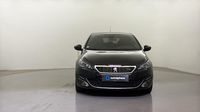 Peugeot 308 1.2 Puretech 130ch GT Line S&S 5p — photo 1