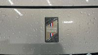 Ds Ds 7 BlueHDi 130ch Edition France Automatique — photo 40