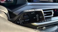 Bmw X5 xDrive30d 286ch xLine — photo 25
