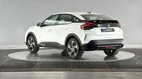 Citroen C4 PureTech 130ch S&S C-Series — photo 8