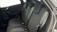 Ford Puma 1.0 EcoBoost 125ch S&S mHEV Titanium Powershift — photo 13