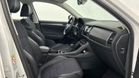 Skoda Kodiaq 2.0 TDI 150ch SCR Style DSG7 5 places — photo 15