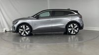 Renault Mégane E-Tech Electric EV60 220ch Iconic super charge — photo 7