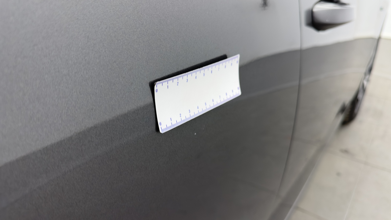 Peugeot 308 SW PHEV 180 e-EAT8 — photo 39