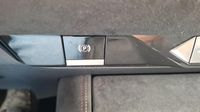 Ds Ds 4 PureTech 130ch Performance Line + Automatique — photo 20