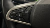 Dacia Duster 1.0 ECO-G 100ch Expression — photo 27