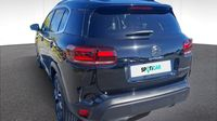 Citroen C5 Aircross BlueHDi 130ch S&S Shine Pack EAT8 — photo 6