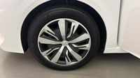 Peugeot 208 1.2 PureTech 100ch S&S Active Pack EAT8 — photo 20
