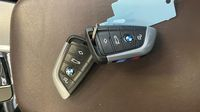 Bmw X3 xDrive20dA 190ch M Sport Euro6c — photo 16
