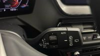 Bmw Série 1 116dA 116ch Luxury DKG7 — photo 23