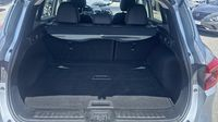 Renault Kadjar 1.3 TCe 160ch FAP Intens EDC — photo 7