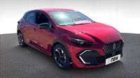 Renault Clio 1.8 E-Tech 160ch full hybrid Techno — photo 3